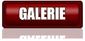 ../images/buttons/btgalerie.jpg
