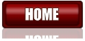 ../images/buttons/bthome.jpg