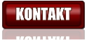 ../images/buttons/btkontakt.jpg