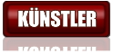 ../images/buttons/btkunstler.jpg