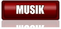 ../images/buttons/btmusik.jpg