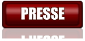 ../images/buttons/btpresse.jpg