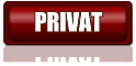 ../images/buttons/btprivat.jpg