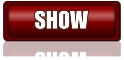 ../images/buttons/btshow.jpg